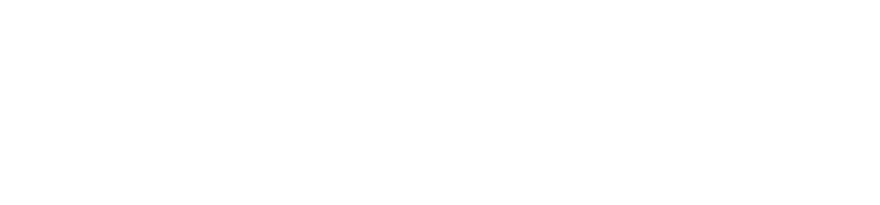 Remora Capital Partners