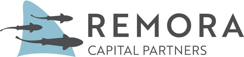 Remora Capital Partners